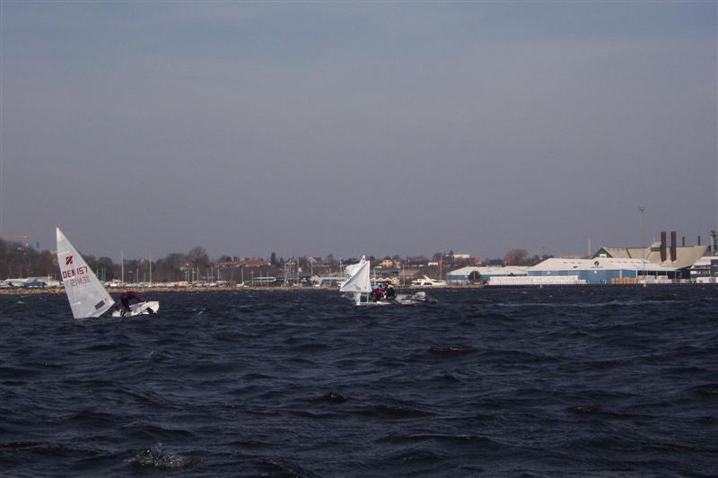 Vis 20070324-121630.jpg i fuld st�rrelse
